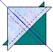 SQUARE9.GIF - 2,847BYTES